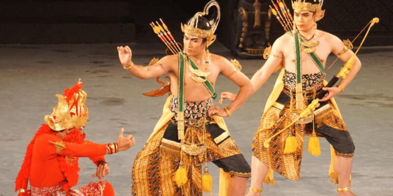 prambanan-sunset-and-ramayana-ballet-option-tour