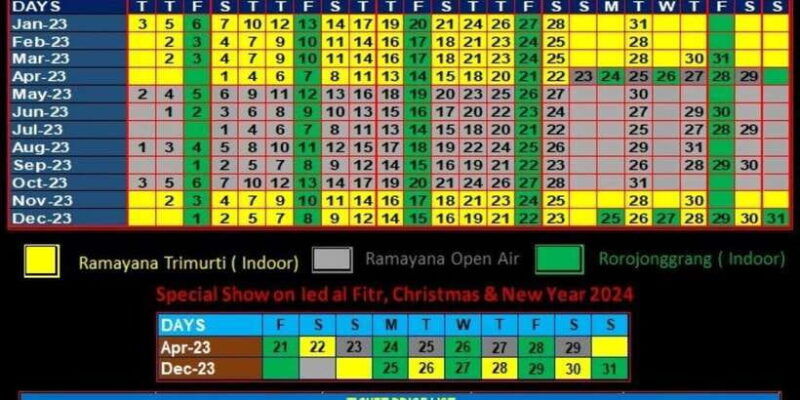 prambanan-sunset-and-ramayana-ballet-option-tour