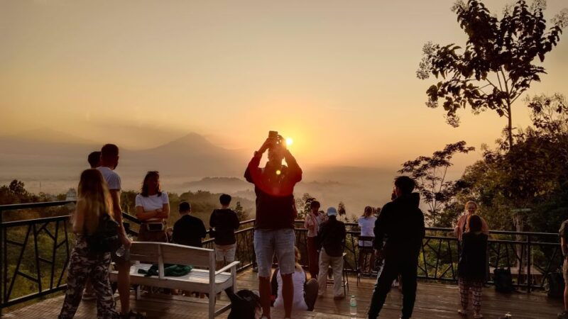 prambanan-sunset-ramayana-ballet