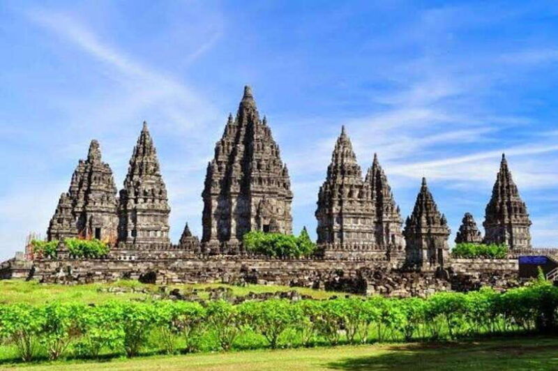 prambanan-temple-afternoon-tour