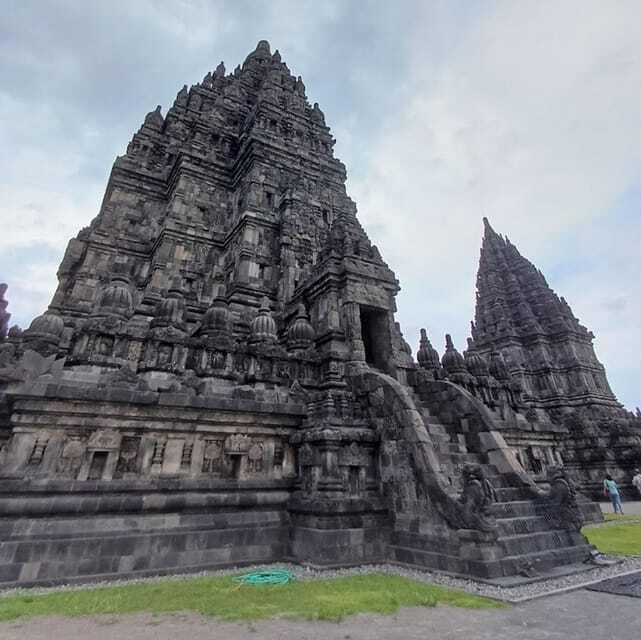 prambanan-temple-afternoon-tour
