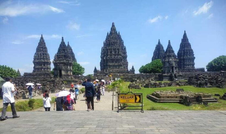 prambanan-temple-afternoon-tour