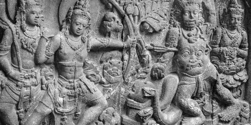 prambanan-temple-private-tour-from-semarang-port