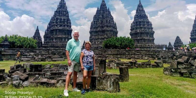 prambanan-temple-private-tour-from-semarang-port