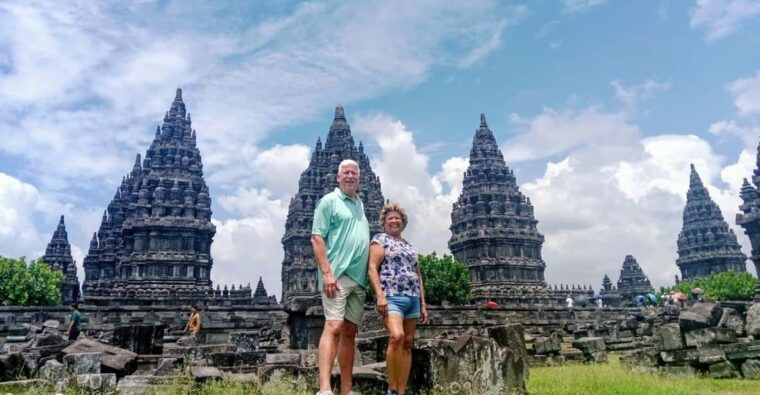 prambanan-temple-private-tour-from-semarang-port