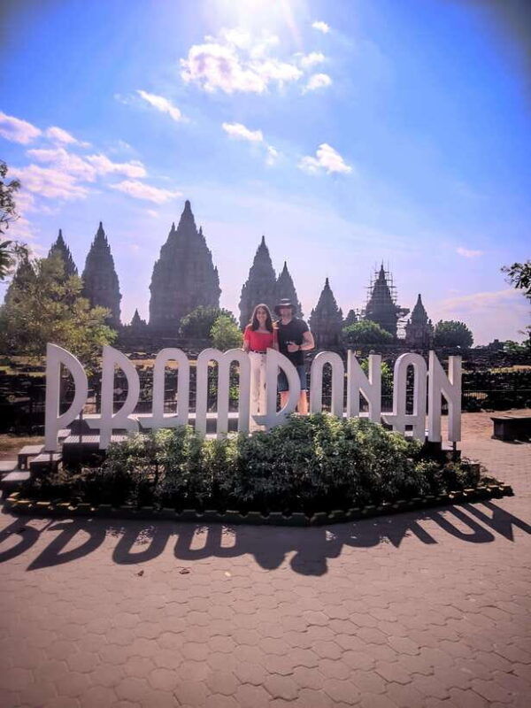 prambanan-temple-sunset-and-ramayana-ballet