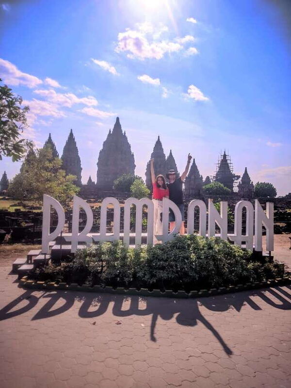 prambanan-temple-sunset-and-ramayana-ballet