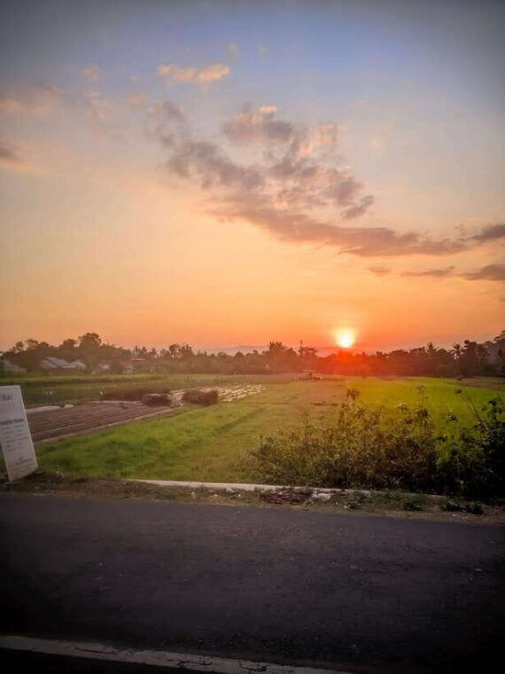 prambanan-temple-sunset-and-ramayana-ballet