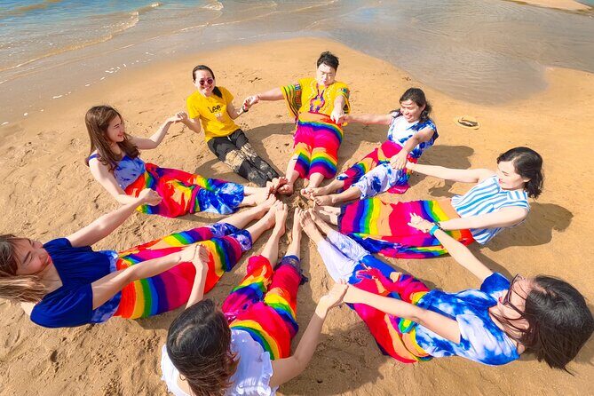 Prasat Hin Pun Yod and Fossil Bay Discovery Tour from Satun - Real Traveler Insights