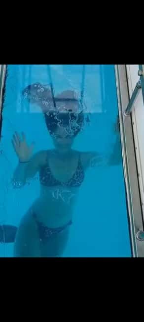 Praslin: Curieuse StPierre Guided Tour, BBQ & 2x Snorkeling - BBQ Lunch & Tortoise Encounter