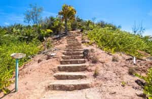 Praslin : Private tour - Pricing and Value