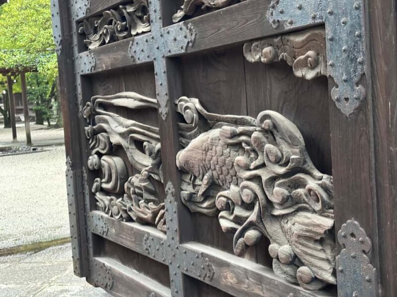 Pre-Check-in: Hideyoshis Story, Peasant to Ruler - Key Points