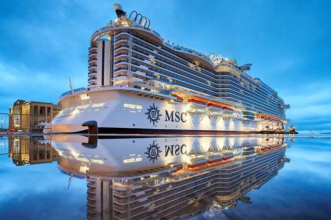 pre-cruise-private-sightseeing-tour-of-rome-2