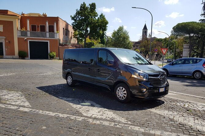 pre-cruise-private-sightseeing-tour-of-rome