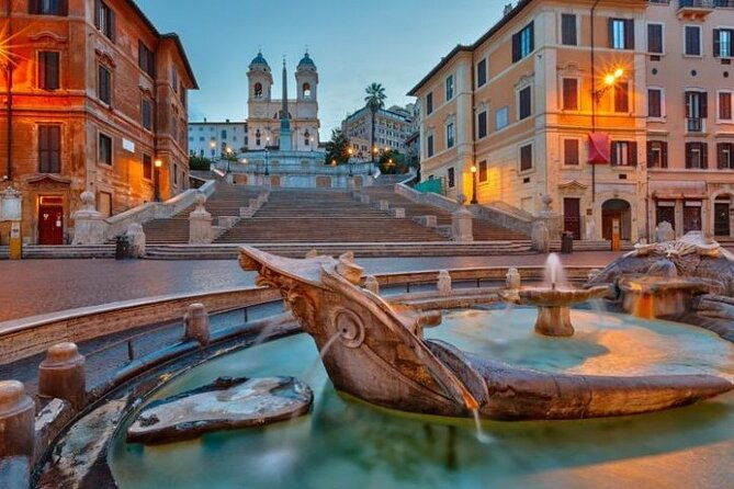 pre-cruise-private-sightseeing-tour-of-rome