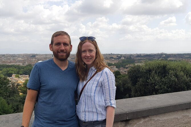 pre-cruise-private-tour-visit-rome-major-attractions-civitavecchia-port-drop-off