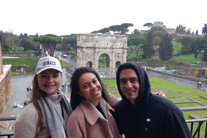 pre-cruise-private-tour-visit-rome-major-attractions-civitavecchia-port-drop-off