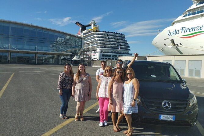 pre-cruise-private-tour-visit-rome-major-attractions-civitavecchia-port-drop-off