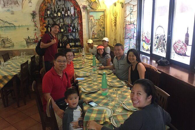 pre-cruise-rome-private-tour-transfer-to-civitavecchia-t-c-2