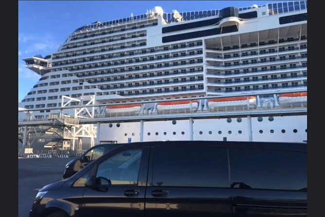 pre-cruise-rome-private-tour-transfer-to-civitavecchia-t-c