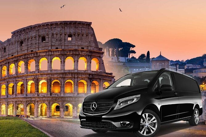 pre-cruise-rome-private-tour-transfer-to-civitavecchia-t-c