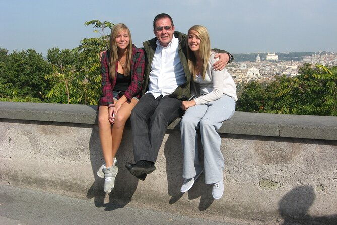 pre-cruise-rome-private-tour-transfer-to-civitavecchia-t-c