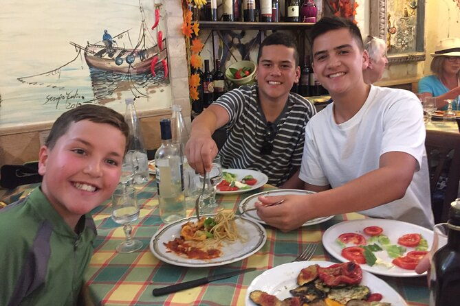 pre-cruise-rome-private-tour-transfer-to-civitavecchia-t-c