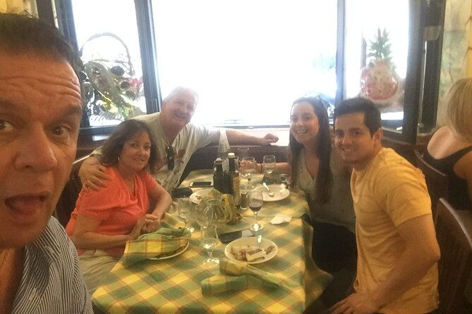 pre-cruise-rome-private-tour-transfer-to-civitavecchia-t-c