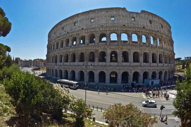 pre-or-post-cruise-in-civitavecchia-rome-private-tour