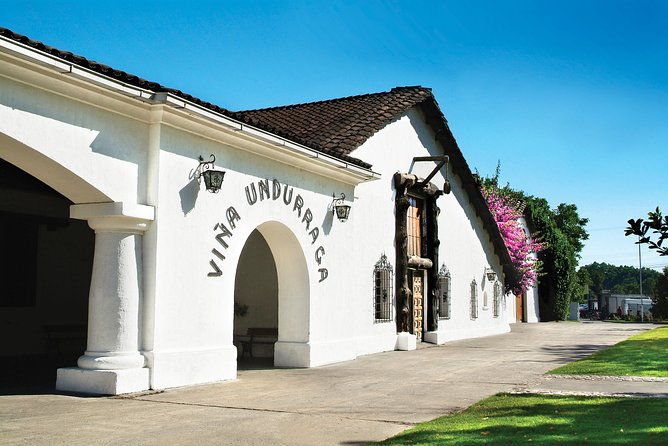 pre-or-post-valparaiso-cruise-with-santiago-city-tour-and-optional-vineyard-2