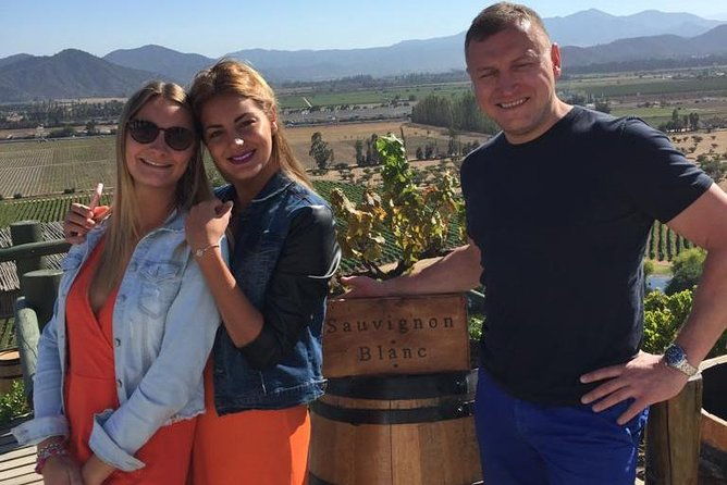 pre-or-post-valparaiso-cruise-with-santiago-city-tour-and-optional-vineyard