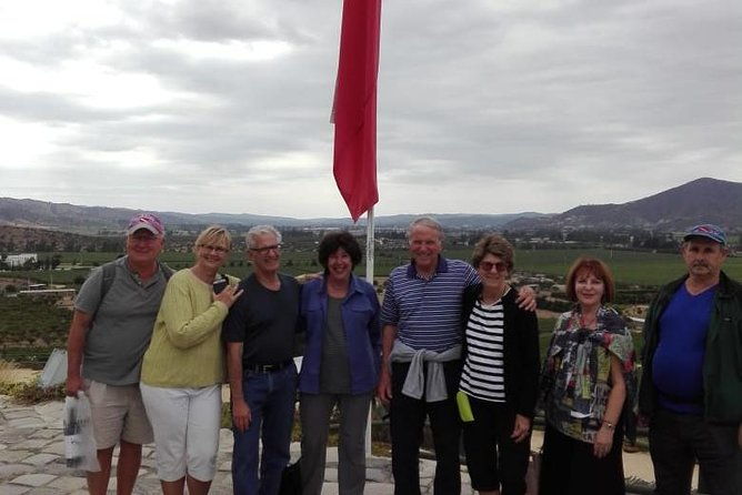 pre-or-post-valparaiso-cruise-with-santiago-city-tour-and-optional-vineyard