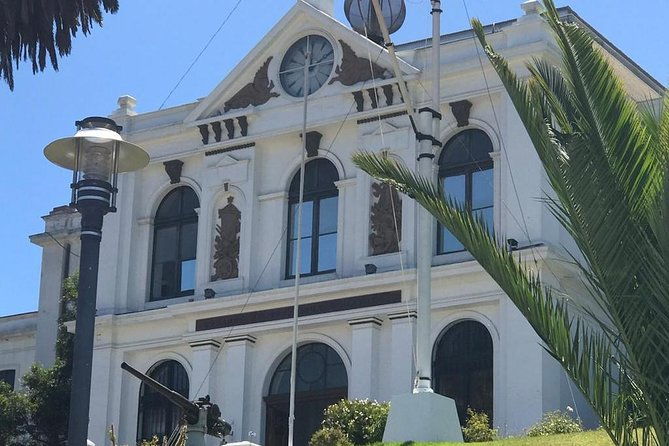 pre-or-post-valparaiso-cruise-with-santiago-city-tour-and-optional-vineyard