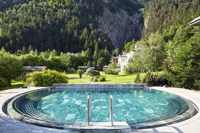 pre-saint-didier-luxury-evening-spa-entry-ticket