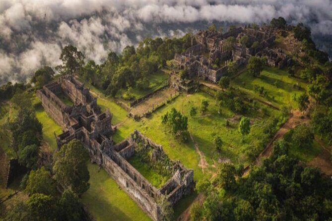 Preah Vihear and Koh Ker 1-Day Tour - The Sum Up: Is It Worth It?