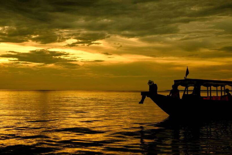 preah-vihear-and-koh-ker-temples-from-siem-reap-private-tour