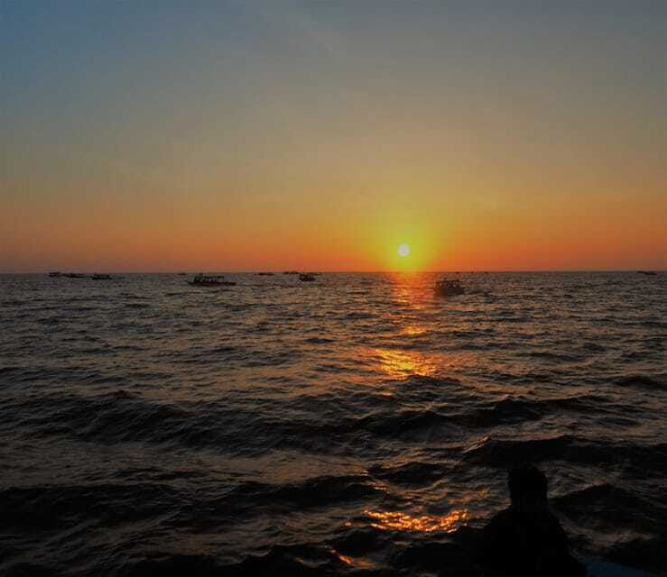 preah-vihear-and-koh-ker-temples-from-siem-reap-private-tour