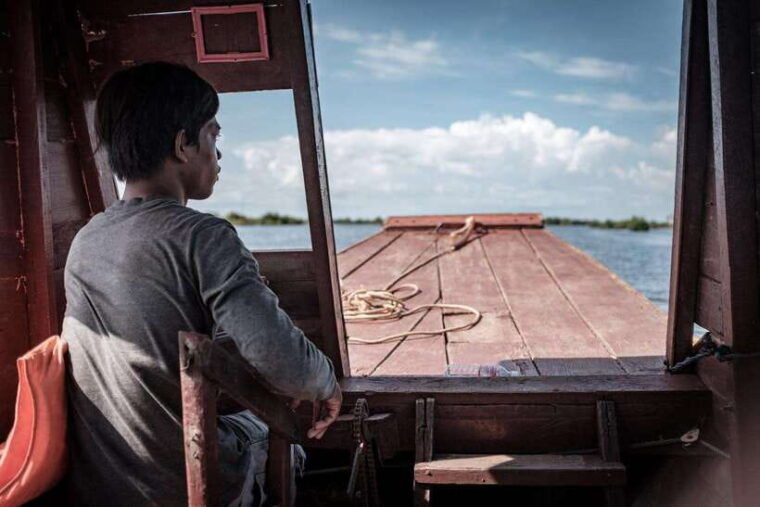 preah-vihear-and-koh-ker-temples-from-siem-reap-private-tour