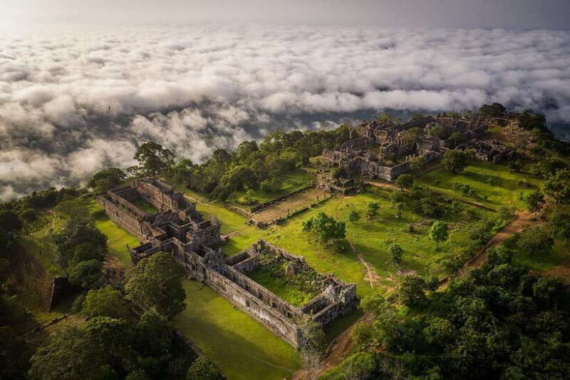 preah-vihear-full-day-preah-vihear-and-koh-ker-temple-tour