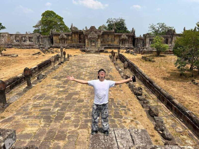 preah-vihear-full-day-preah-vihear-and-koh-ker-temple-tour