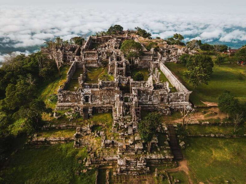 preah-vihear-full-day-preah-vihear-and-koh-ker-temple-tour