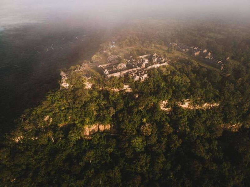 preah-vihear-full-day-preah-vihear-and-koh-ker-temple-tour