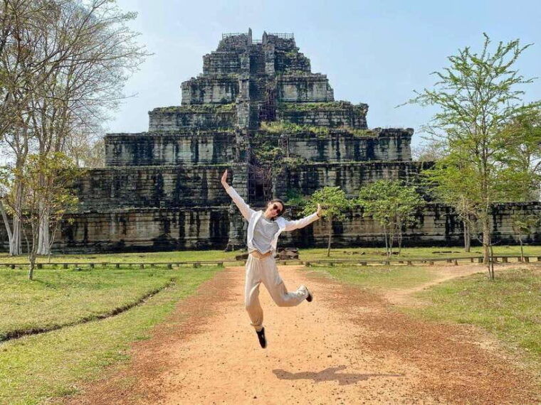 preah-vihear-full-day-preah-vihear-and-koh-ker-temple-tour