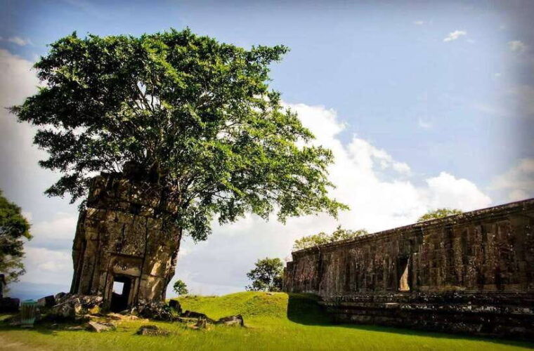preah-vihear-full-day-preah-vihear-and-koh-ker-temple-tour