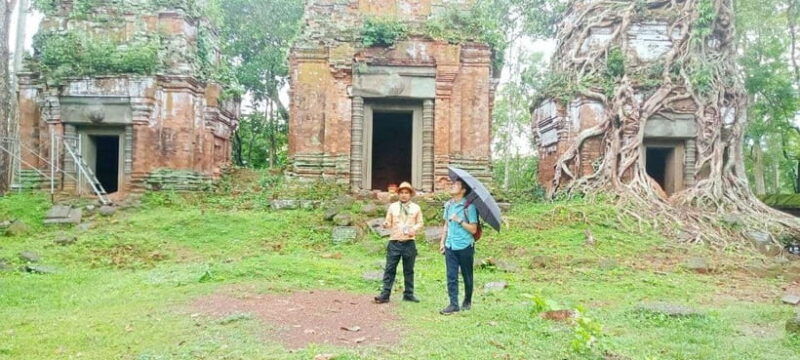 preah-vihear-temple-koh-ker-bengmealea-tour-from-siem-reap