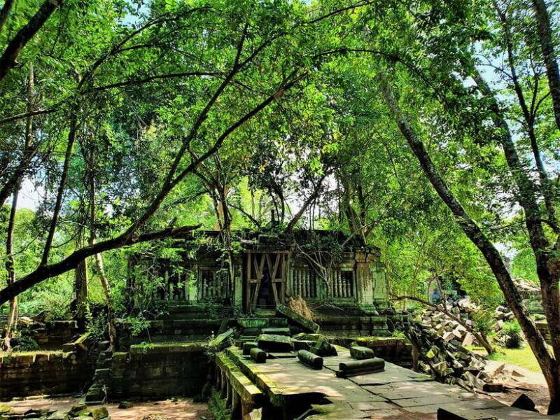 preah-vihear-temple-koh-ker-bengmealea-tour-from-siem-reap