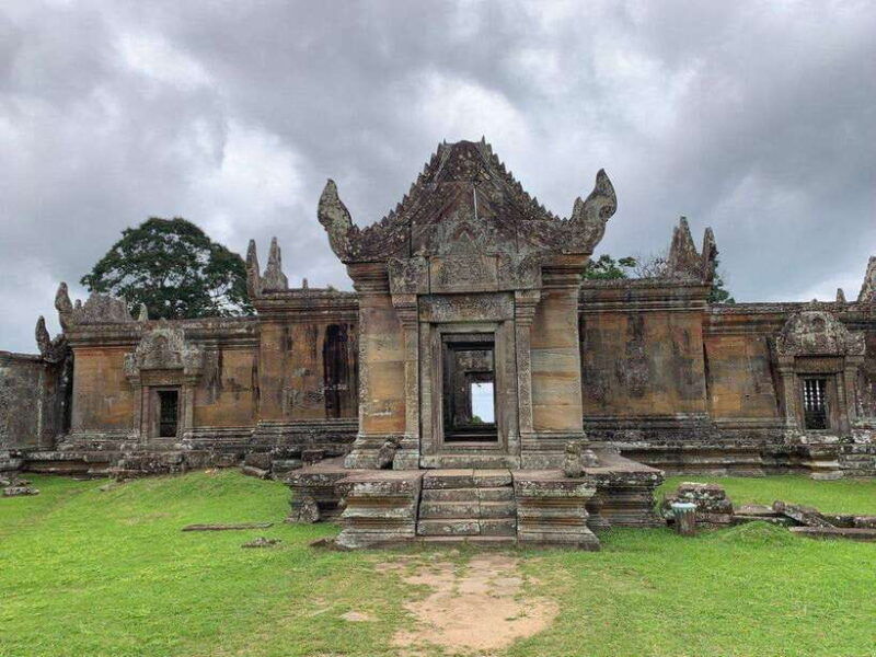 preah-vihear-temple-one-day-trip