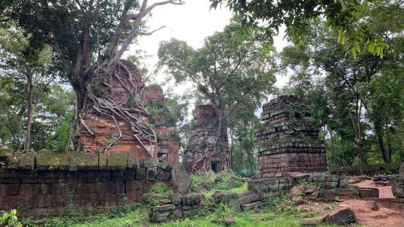 preah-vihear-temple-one-day-trip