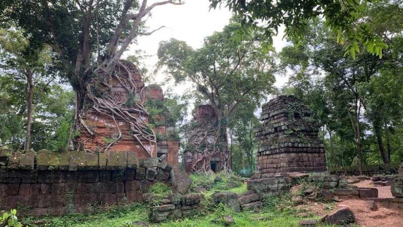preah-vihear-temple-one-day-trip