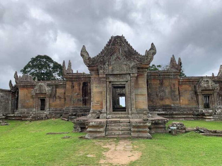 preah-vihear-temple-one-day-trip